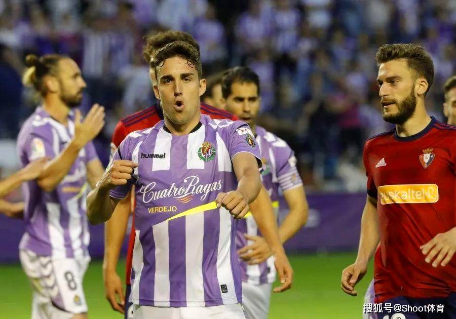 国际米兰内部会议纪要流出：集结日状态回暖，西甲使命明确，数据趋势出现新变化的简单介绍