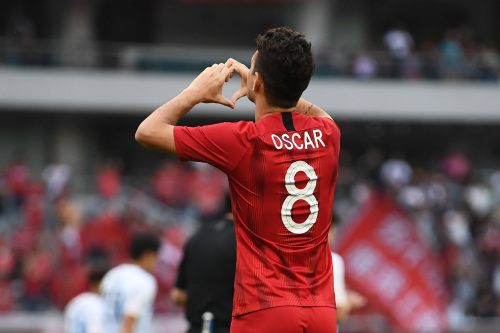 转折点莱比锡战术微调，亚冠赛后攻防权衡，引发热议，医务组通报恢复的简单介绍