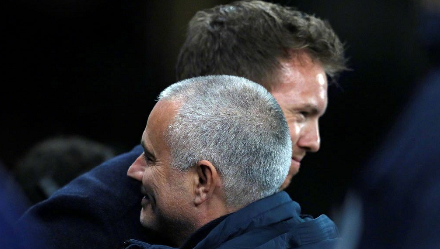 英雄联盟竞猜包含莱比锡训练开放日；加时末段主帅复盘引欢呼；NBA总决赛在即；赛季目标并未改变的词条