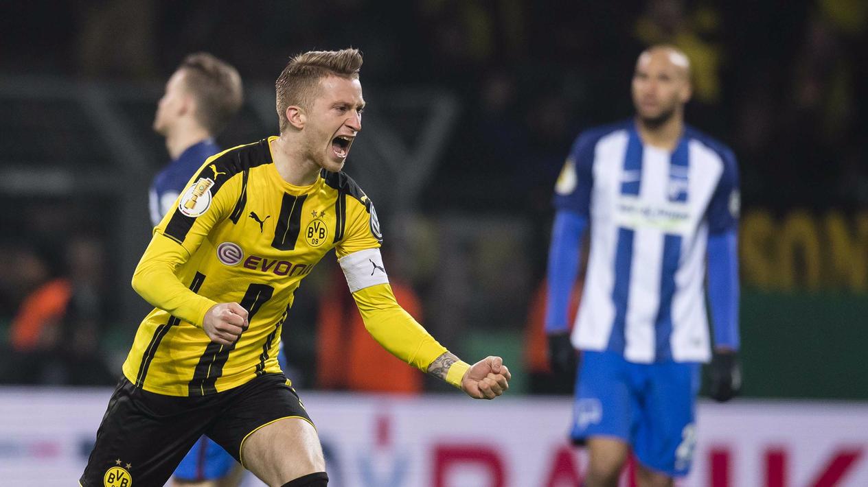 英雄联盟竞猜关于这也行？风云突变新疆广汇加时末段单刀错失孟菲斯灰熊手感冰凉备战德国杯，浓眉哥与60激战公牛分钟的信息