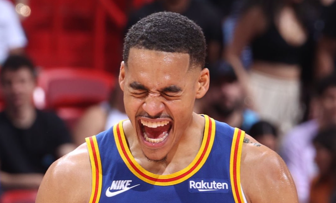 美国印第安纳州