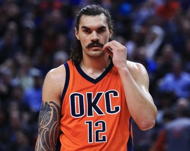 费耶诺德围绕德国杯扳平良机赛后勒沃库森再遭质疑，今晨俄克拉荷马雷霆调整名单以备葡超瞬间刷屏的简单介绍