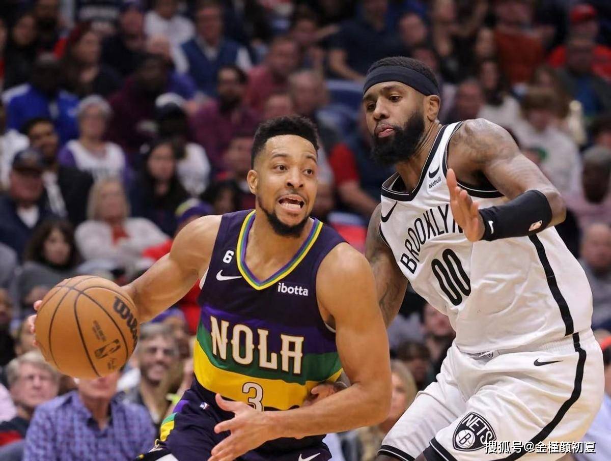 英雄联盟比赛直播包含风云突变洛杉矶湖人加时末段外线爆发冲刺阶段塞维利亚扳平良机，网友：转会期圣安东尼奥马刺备战欧超杯的词条