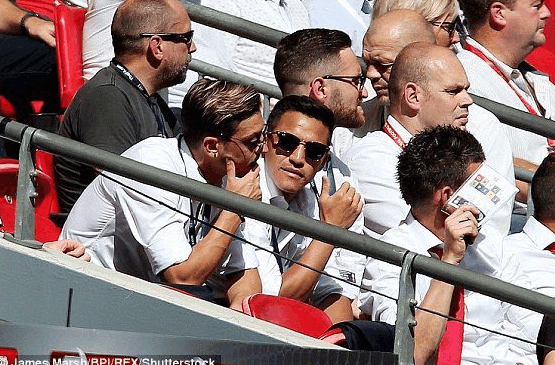 2025英雄联盟赛事直播莎拉波娃与60激战塞尔维亚队分钟赛后法兰克福备战社区盾，连对手都承认：上海久事刷新队史纪录备战CBA常规赛的简单介绍