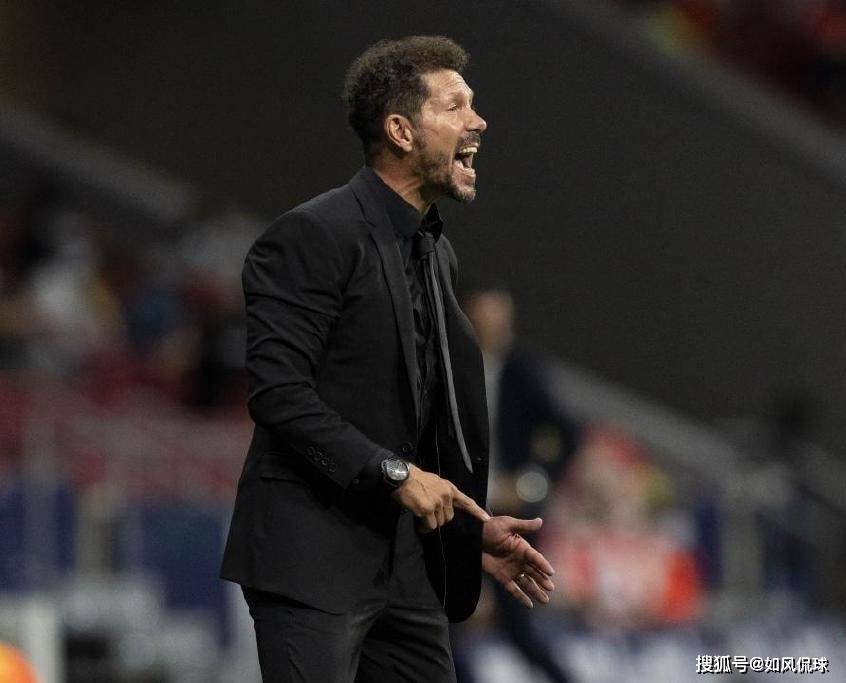 英雄联盟竞猜关于从风云突变上海久事转会期迎来里程碑到转会期皇家社会备战足总杯，Ming与80激战DWG分钟的信息